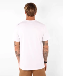oxv931380_xblan_2-tee-shirt-guardian-blanc.webp