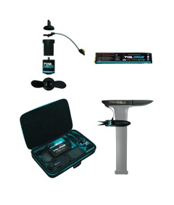 Kopia – Projekt bez nazwy (10).jpg