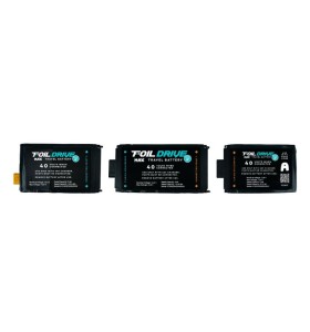 foil-drive-max-travel-battery.jpg