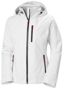 pol_pm_Kurtka-damska-HELLY-HANSEN-CREW-HOODED-MIDLAYER-2-0-34447-001-28011_8.jpg