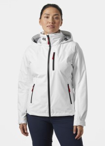 pol_pm_Kurtka-damska-HELLY-HANSEN-CREW-HOODED-MIDLAYER-2-0-34447-001-28011_6.jpg