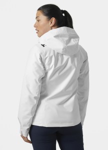 pol_pm_Kurtka-damska-HELLY-HANSEN-CREW-HOODED-MIDLAYER-2-0-34447-001-28011_5.jpg