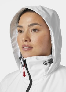 pol_pl_Kurtka-damska-HELLY-HANSEN-CREW-HOODED-MIDLAYER-2-0-34447-001-28011_4.jpg