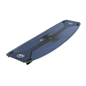 North Atmos Ultra 2026 2.png