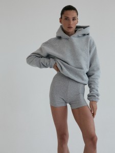 bluza-z-kapturem-cropped-SMOOTH-COTTON-grey_3.jpg