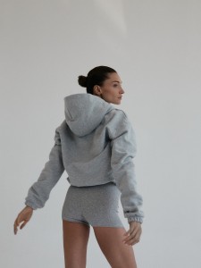 bluza-z-kapturem-cropped-SMOOTH-COTTON-grey_10.jpg
