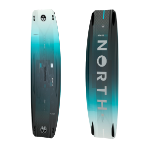 North Atmos Pro 2026 1.png
