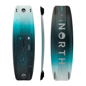 North Atmos Pro 2026.png