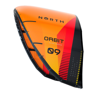 Orbit Orange 6.png
