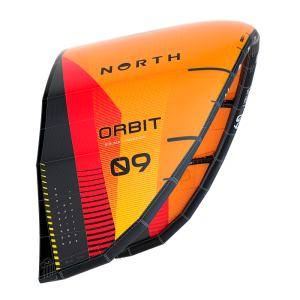Orbit Orange 7.png