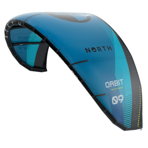 Orbit Turq.png