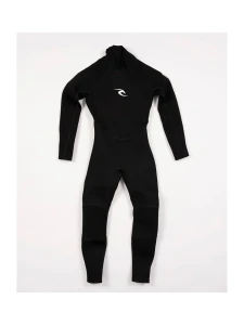 Pianka Rip Curl Freelite Jr 3/2 BZ Bk