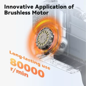 elektryczna-pompka-kitewing-airbank-pulse-pro-pump (3).webp