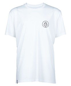 2025 STB APPREAL Men Wave Tee White Front.jpg