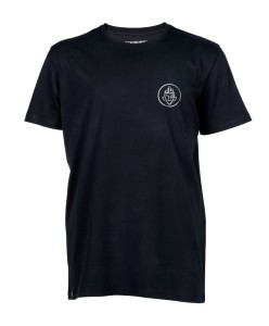 2025 STB APPREAL Men Wave Tee Black Front.jpg