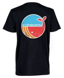 2025 STB APPREAL Men Whale Tee Black Front.jpg