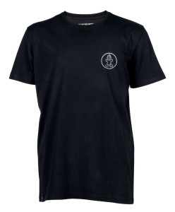 2025 STB APPREAL Men Whale Tee Black Front.jpg