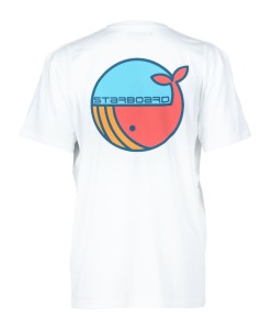 2025 STB APPREAL Men Whale Tee white Front.jpg