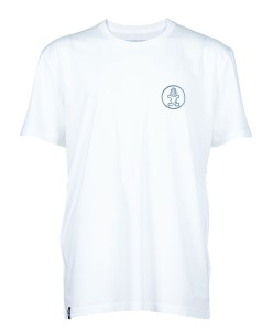 2025 STB APPREAL Men Whale Tee white Front.jpg
