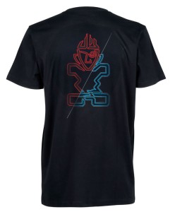 2025 STB APPREAL Men Switch Tiki Tee Front.jpg