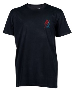 2025 STB APPREAL Men Switch Tiki Tee Front.jpg