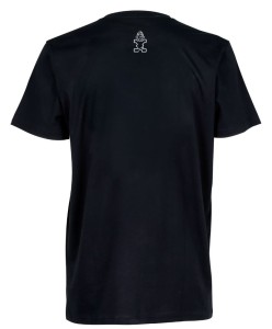 2025 STB APPREAL Men Ancient Tiki Tee b&w Back.jpg