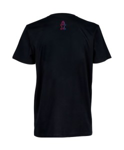 2025 STB APPREAL Men Ancient Tiki Tee b&g Front.jpg