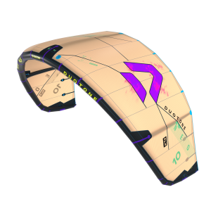 Latawiec Duotone 2026 Neo SLS