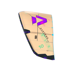 Latawiec Duotone 2026 Neo SLS