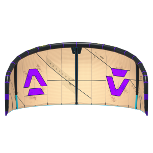 Latawiec Duotone 2026 Neo SLS