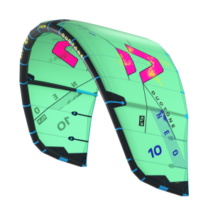 NEO26 SLS CC10 - PP1.png