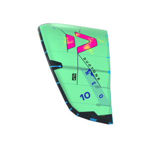 NEO26 SLS CC10 - SIDE_2.png