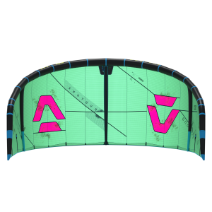 NEO26 SLS CC10 - BOTTOM.png