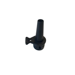 Adapter do pompki OXYGEN Wąski