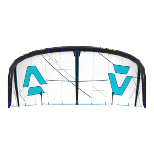 DICE26 SLS CC01 - BOTTOM.png