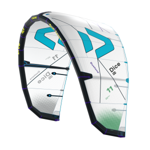 DICE26 SLS CC01 - PP1.png