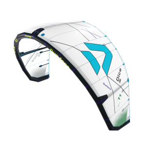 DICE26 SLS CC01 - PP3.png