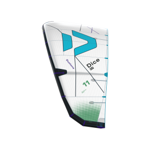 DICE26 SLS CC01 - SIDE_2.png