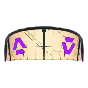 DICE26 SLS CC02 - BOTTOM.png