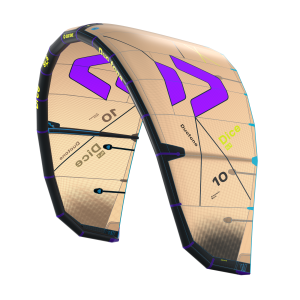 DICE26 SLS CC02 - PP1.png