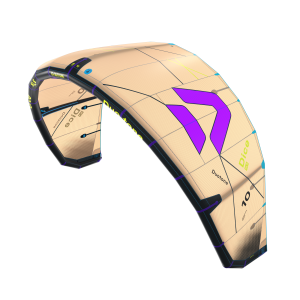 DICE26 SLS CC02 - PP3.png