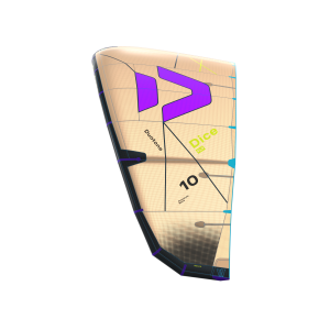 DICE26 SLS CC02 - SIDE_2.png