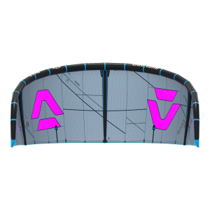 DICE26 SLS CC03 - BOTTOM.png