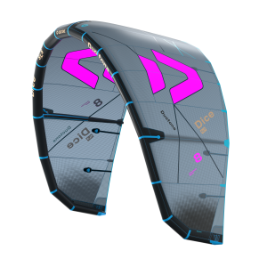 DICE26 SLS CC03 - PP1.png