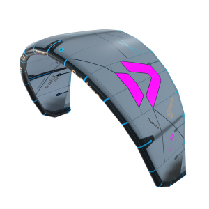 DICE26 SLS CC03 - PP3.png