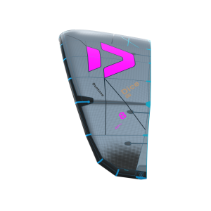 DICE26 SLS CC03 - SIDE_2.png