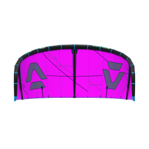 DICE26 SLS CC04 -S12 - BOTTOM.png