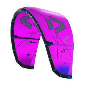 DICE26 SLS CC04 -S12 - PP1.png