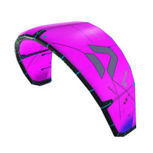 DICE26 SLS CC04 -S12 - PP3.png