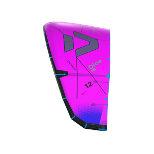 DICE26 SLS CC04 -S12 - SIDE_2.png